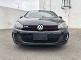 Used 2010 Volkswagen GTI 4-Door image 3