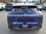 New 2025 Nissan Murano Platinum w/ Cargo Package image 3