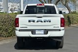 New 2025 RAM 2500 Laramie image 5