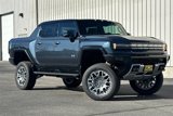 New 2025 GMC Hummer EV 3X w/ Battery Pack, 24 Module Pack image 2