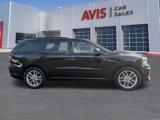 Used 2024 Dodge Durango R/T image 5