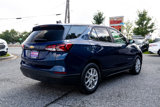 Used 2023 Chevrolet Equinox LS w/ LS Convenience Package image 6
