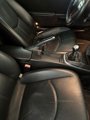 Used 2007 Porsche Cayman S image 6