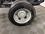 New 2025 RAM 5500 Tradesman image 5