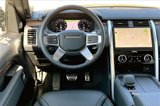 Certified 2024 Land Rover Discovery Dynamic SE image 4