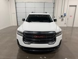 Used 2023 GMC Acadia AT4 w/ Technology Package image 2