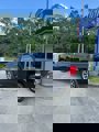 Used 2013 GMC Sierra 1500 SLE w/ Power Tech Package image 4