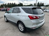 Used 2019 Chevrolet Equinox LT w/ Driver Convenience Package image 5