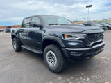 New 2025 RAM 1500 RHO w/ RHO Level 1 Equipment Group image 3