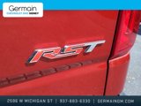 New 2025 Chevrolet Silverado 1500 RST image 6