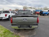 New 2025 Ford F150 XLT image 5