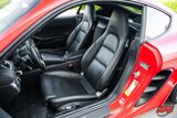 Used 2019 Porsche 718 Cayman S image 4