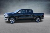Used 2024 RAM 1500 Laramie image 2