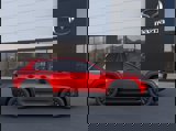 New 2025 MAZDA CX-50 AWD 2.5 Hybrid w/ Weather Package image 5