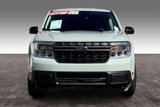 Used 2024 Ford Maverick XLT w/ XLT Luxury Package image 2
