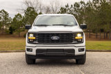 New 2025 Ford F150 STX w/ Equipment Group 200A image 2