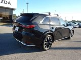 New 2025 MAZDA CX-90 3.3 Turbo S w/ Premium Package image 4