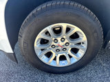 Used 2020 GMC Yukon XL SLT image 2