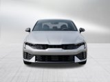 New 2026 Kia K5 GT-Line image 2