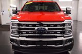 New 2025 Ford F350 Lariat image 2