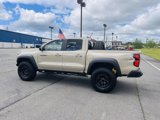 New 2024 Chevrolet Colorado ZR2 w/ ZR2 Bison Edition image 5