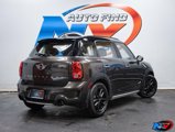 Used 2016 MINI Cooper Countryman S image 3