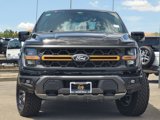 New 2025 Ford F150 Tremor image 2