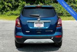 Used 2019 Buick Encore Preferred w/ Safety Package image 6