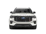 New 2025 Ford Explorer ST w/ Sun And Sound Package image 4