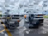 Used 2019 Dodge Challenger SXT w/ Plus Package image 2