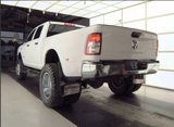 Used 2019 RAM 3500 Tradesman w/ Chrome Appearance Group image 3
