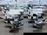 New 2025 Ford F350 XL image 3