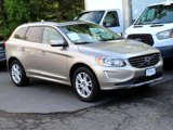 Used 2016 Volvo XC60 T5 Premier w/ Climate Package image 6