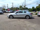 Used 2013 Acura ILX w/ Technology Package image 6