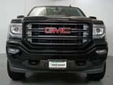 Used 2017 GMC Sierra 1500 SLT image 2