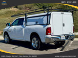 Used 2018 RAM 1500 Big Horn image 4