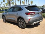 New 2024 Ford Escape SE w/ PHEV Premium Package image 2