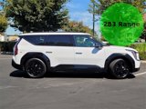 New 2026 Kia EV9 Land image 3