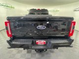 Used 2023 Ford F350 Lariat w/ Sport Appearance Package image 5