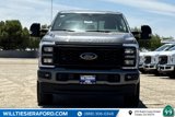 New 2025 Ford F350 Lariat w/ Lariat Ultimate Package image 4