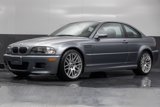 Used 2003 BMW M3 Coupe image 3