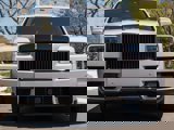 Used 2021 Rolls-Royce Cullinan image 3