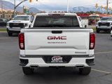 New 2025 GMC Sierra 1500 Elevation w/ X31 Off-Road Package image 5
