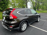 Used 2016 Honda CR-V EX image 2