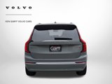 New 2025 Volvo XC90 T8 Plus w/ Protection Package Premier image 5