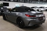 Used 2023 BMW Z4 M40i w/ Premium Package image 5