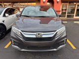 Used 2019 Honda Odyssey EX-L image 3
