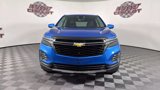 Used 2024 Chevrolet Equinox LT image 2