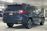 New 2025 Subaru Ascent Limited image 4