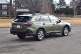 Used 2020 Subaru Outback Premium image 5